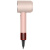 Фен Dyson Supersonic HD16 Nural Kanzan Pink Фен Dyson Supersonic HD16 Nural Kanzan Pink