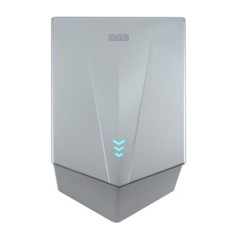 Скоростная электросушилка для рук BXG-JET-5700C BXG