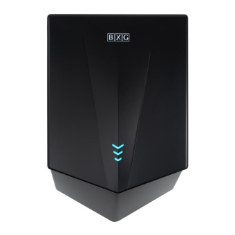 Скоростная электросушилка для рук BXG-JET-5700D BXG