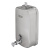 Дозатор жидкого мыла BXG-SD-H1-1000M