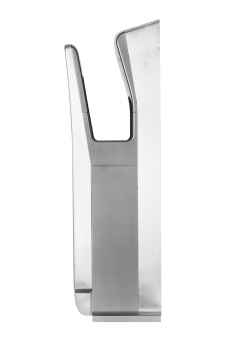 Сушилка для рук BXG-JET-7000A UV BXG