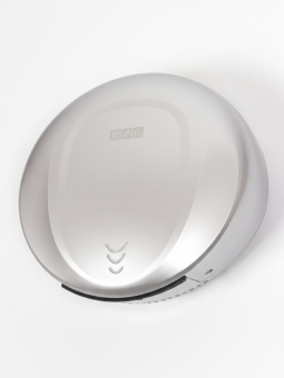 Сушилка для рук BXG-300С BXG