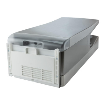 Сушилка для рук BXG-JET-7000A UV BXG