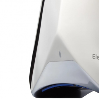 Рукосушилка высокоскоростная Electrolux EHDA-1100 Electrolux