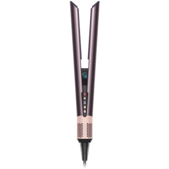 Выпрямитель Dyson Airstrait HT01 Jusper plum
