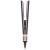 Выпрямитель Dyson Airstrait HT01 Jusper plum