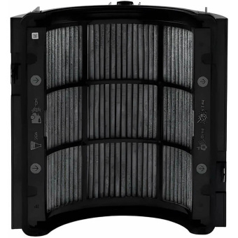 Фильтр для воздухоочистителя Dyson Combi Glass HEPA+Carbon Air Purifiers