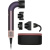 Фен Dyson HD17 Supersonic R Jasper Plum