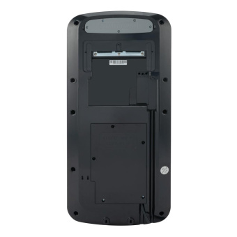 Сушилка для рук BXG-JET-7200A UV с УФ нерж. сталь BXG