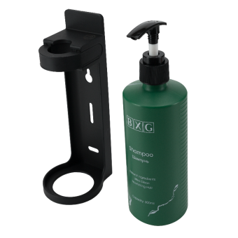 Дозатор шампуня для волос BXG-SHD-1011