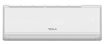 Сплит-система TARIEL Inverter TT51EXC1-1832IA