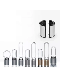 Фильтр для воздухоочистителя Dyson Combi Glass HEPA+Carbon Air Purifiers