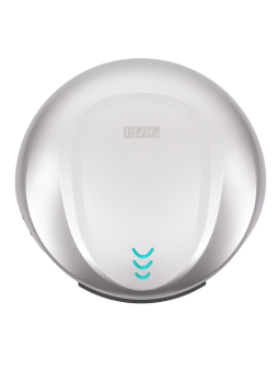 Сушилка для рук BXG-300С BXG