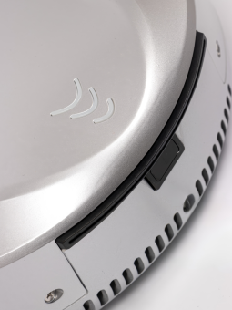 Сушилка для рук BXG-300С BXG