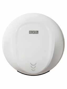Сушилка для рук BXG-300 BXG