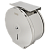 Диспенсер рулонной туалетной бумаги BXG-PD-5005АC
