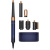 Стайлер Dyson Airwrap ID HS08 Prussian Blue Стайлер Dyson Airwrap ID HS08 Prussian Blue