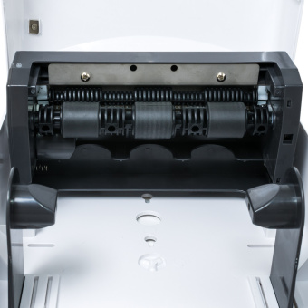 Автоматический диспенсер для рулонных бумажных полотенец BXG-APD-5060 new