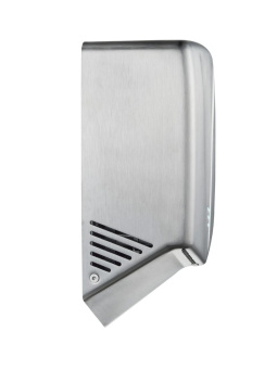 Скоростная электросушилка для рук BXG-JET-5700A BXG