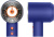 Фен Dyson HD16 Supersonic Vinca Blue/Topaz